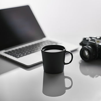 明星黑料再现，细节扎眼：揭秘幕后真相