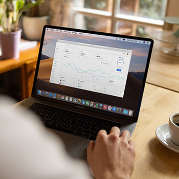 17c官网 · 别急着骂我，原创视频刷着刷着我就不对劲了为什么会这样？